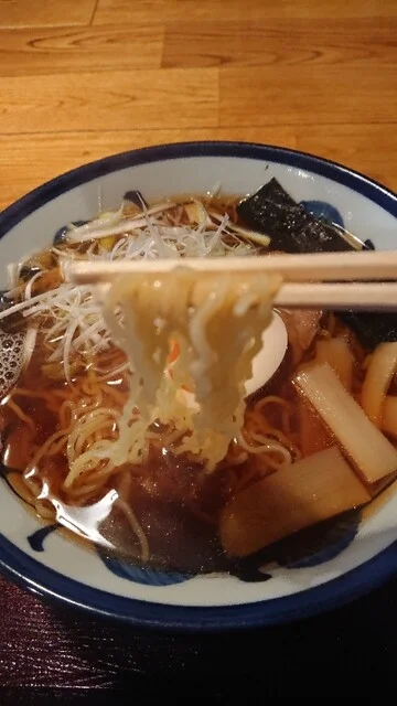 呑み食い処 纏 - 東大館（居酒屋）の写真