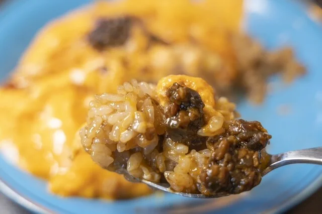 まんさく - 会津柳津（日本料理）の写真