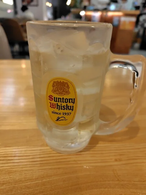 ローカルキッチン レイルズアキタ（LOCAL KITCHEN＿RAILS AKITA） - 秋田（ダイニングバー）の写真