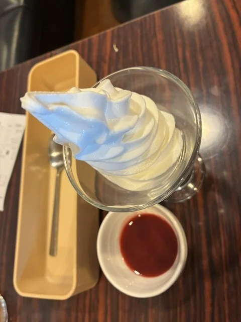 ガスト 五城目店 - 八郎潟（ファミレス）の写真