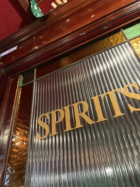 サンダンス（SUNDANCE） - 上盛岡（パブ）の写真