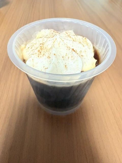 シャトレーゼ 保戸野店（CHATERAISE） - 泉外旭川（ケーキ）の写真