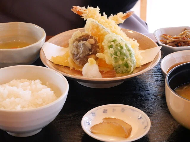 道の駅 美郷（【旧店名】雁の里せんなん） - 後三年（道の駅）の写真