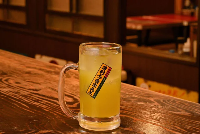 薄利多賣半兵ヱ 秋田川反店 - 秋田（居酒屋）の写真