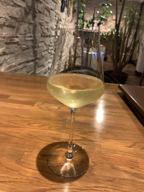 Cave du Village（カーヴ・ドゥ・ヴィラージュ） - 盛岡（ビストロ）の写真