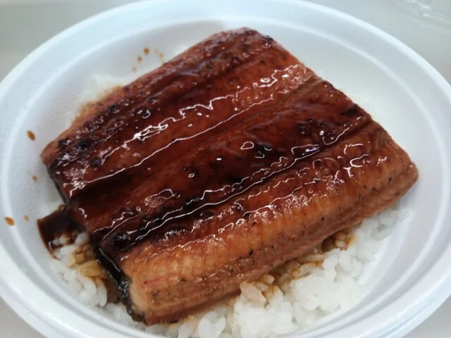 けむり屋 - 合川（焼肉）の写真