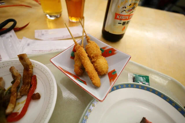 雫石プリンスホテル（Prince Hotel Shizukuishi） - 雫石（ホテル）の写真