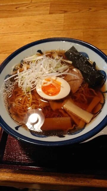 呑み食い処 纏 - 東大館（居酒屋）の写真