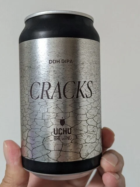 タストヴァン 城西店（TASTEVIN） - 盛岡（その他）の写真