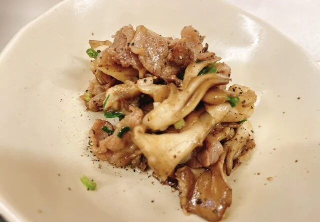 アカネズキッチン（AKANES KITCHEN） - 秋田（食堂）の写真