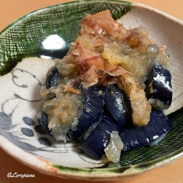 セブンイレブン 盛岡大通3丁目店（SEVEN ELEVEN） - 盛岡（コンビニ・スーパー）の写真