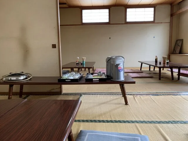 金彦魚店 - 山形（海鮮）の写真