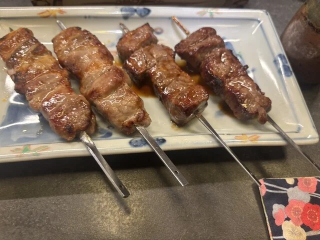 晩酌や - 秋田（居酒屋）の写真