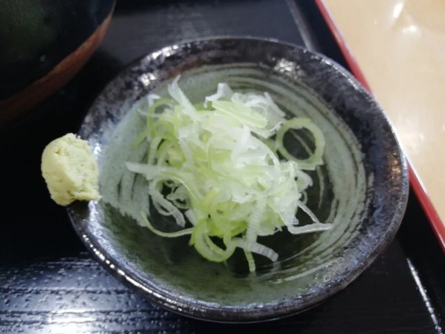 サン・フレッシュ都南 - 岩手飯岡（その他）の写真