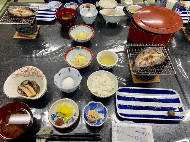 蟹場温泉 - 仙北市その他（旅館・民宿）の写真