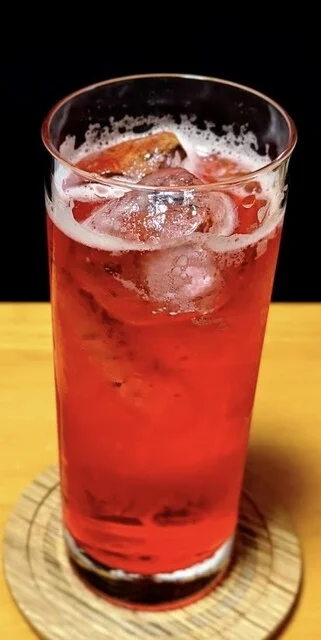 fuku - 上盛岡（ビアバー）の写真