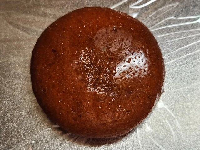 お菓子の泉栄堂 - 湯沢（和菓子）の写真