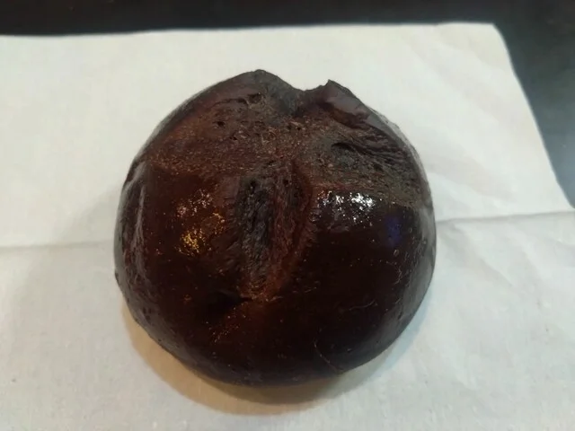 パン工場 イオンスーパーセンター横手南店 - 横手（パン）の写真