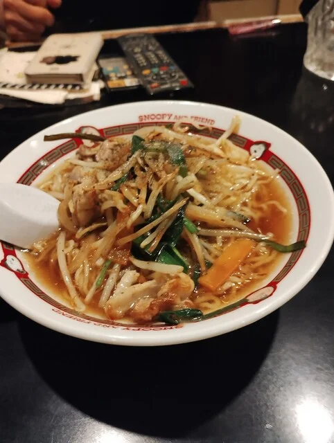 スナック ドルチェ - 米沢（バー）の写真