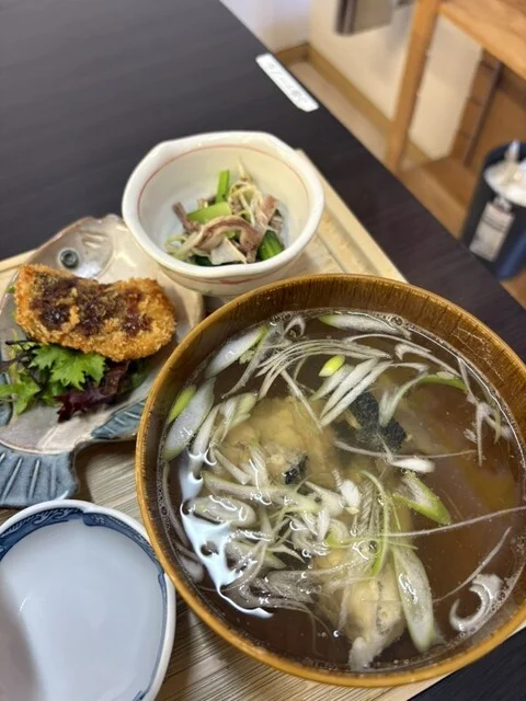 カネマル水産 - 上二田（海鮮）の写真