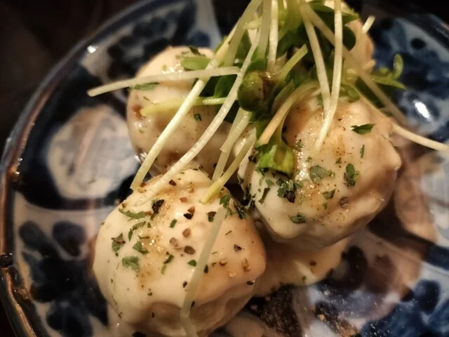 酒丸 中央通り店 - 秋田（居酒屋）の写真