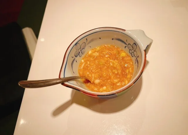 はやま - 大久保（居酒屋）の写真