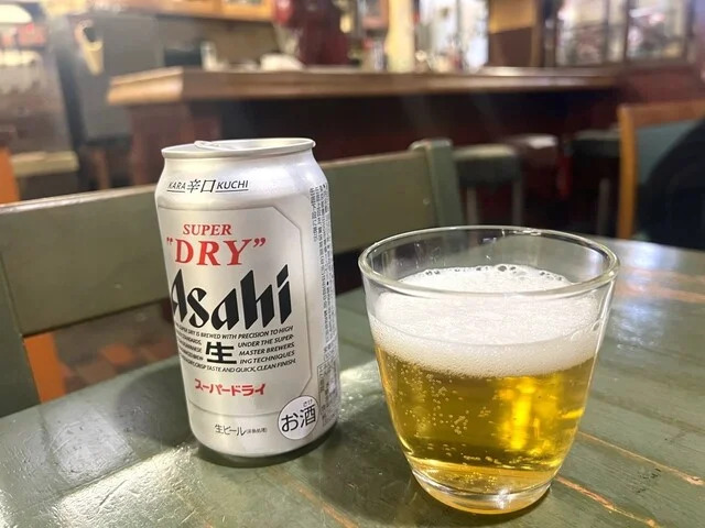 のとや（notoya） - 秋田（ジェラート・アイスクリーム）の写真