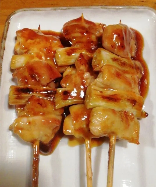 樽や - 一ノ関（ろばた焼き）の写真