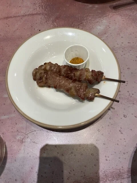 サイゼリヤ イオンモール大曲店（Saizeriya） - 飯詰（ファミレス）の写真