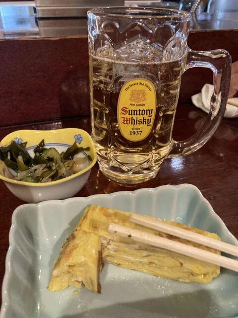 かっぽうや - 一ノ関（日本料理）の写真