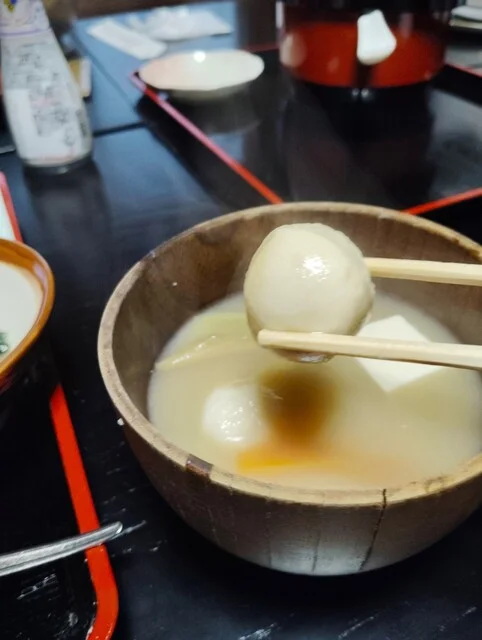 かねがや - 花巻市その他（旅館・民宿）の写真