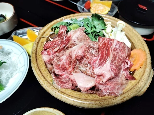 かねがや - 花巻市その他（旅館・民宿）の写真