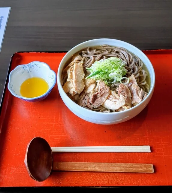 やきとり酒場 とり幸 - 北山形（居酒屋）の写真