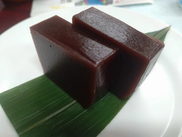 千畑温泉サン・アール - 飯詰（その他）の写真