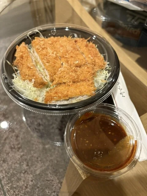 ＡＢＣ食堂 天童店（エービーシーショクドウ） - 天童（食堂）の写真