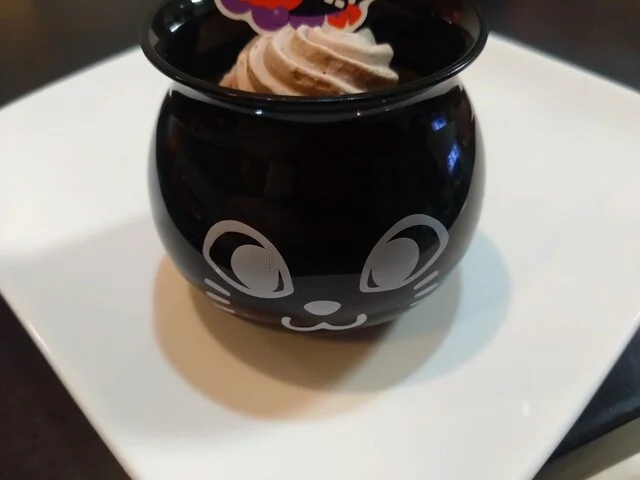 銀座コージーコーナー イオン盛岡店（GiNZA Cozy Corner） - 前潟（ケーキ）の写真