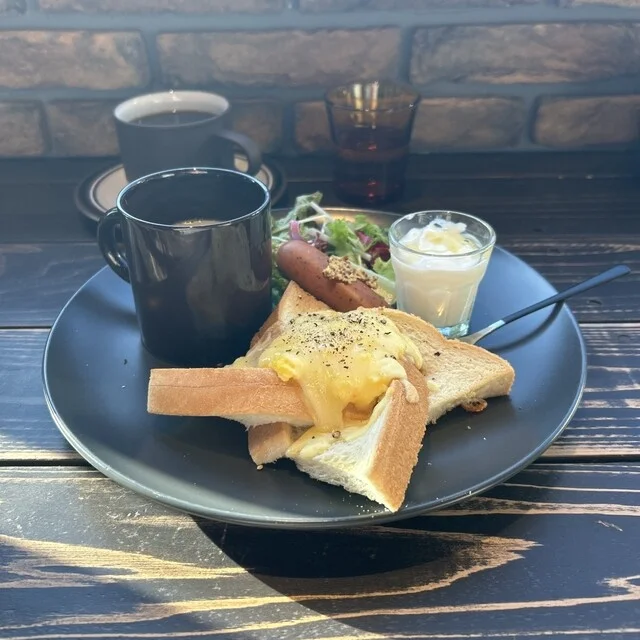 CAFE gull（カフェ ガル） - 細浦（カフェ）の写真