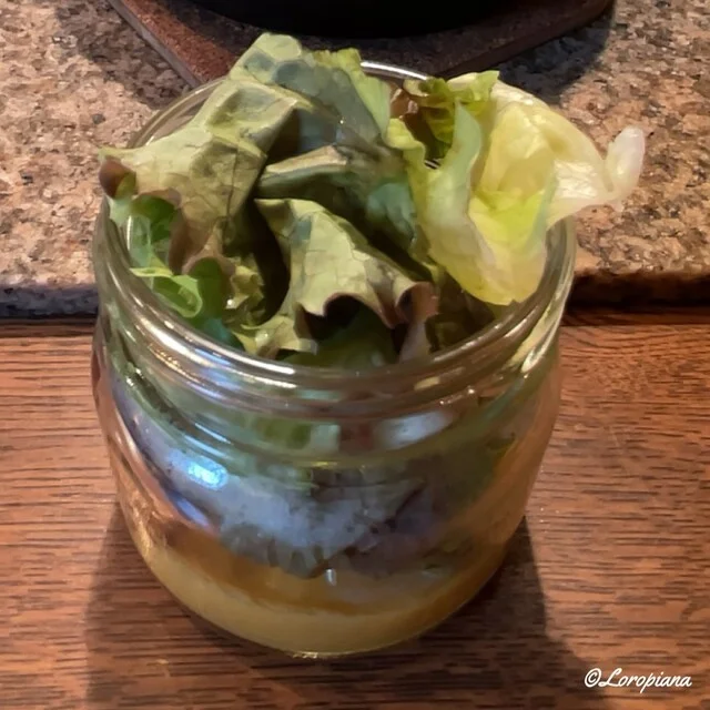 肉バルサンダー - 花巻（焼肉）の写真