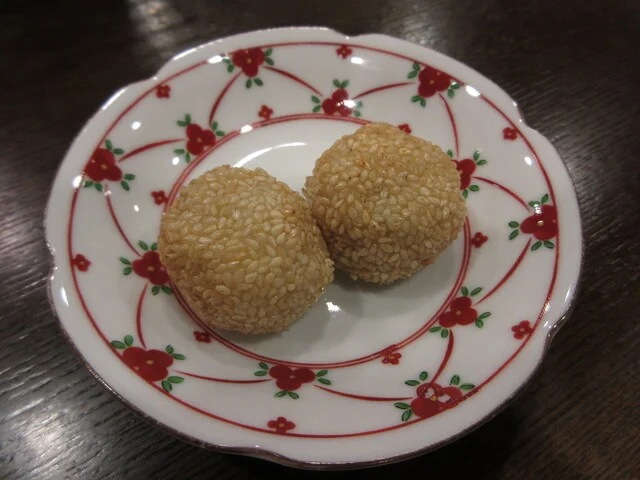 旅館菊水館 - 大船渡（旅館・民宿）の写真