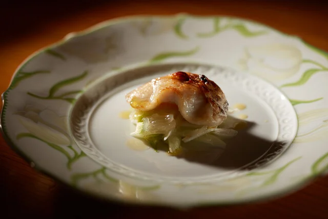 f（エッフェ） - 秋田（イタリアン）の写真