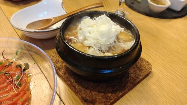 あみの 大曲店 - 大曲（日本料理）の写真