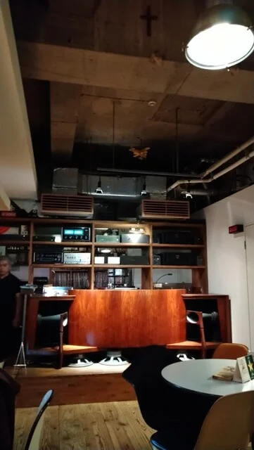 the S（ザ エス） - 盛岡（バー）の写真