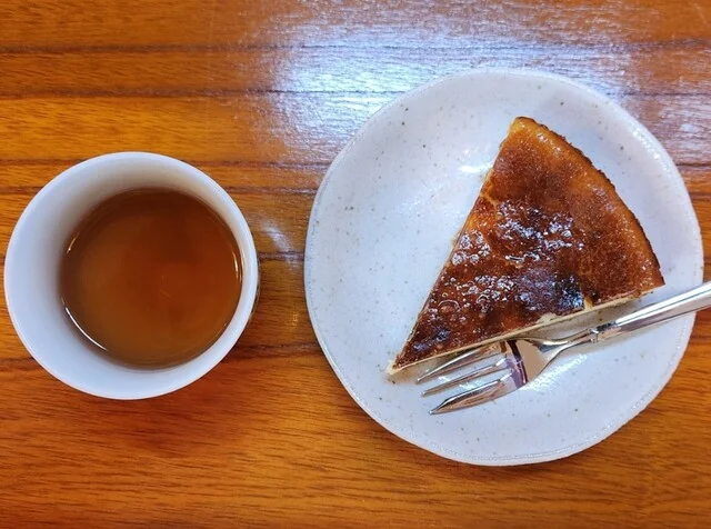 小さなごはん家 日和 - 仙北町（食堂）の写真