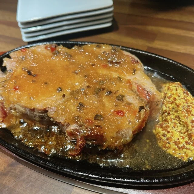 アンディズ カクテル アンド ウイスキー ハウス（ANDY'S COCKTAIL AND WHISKY HOUSE） - 秋田（バー）の写真