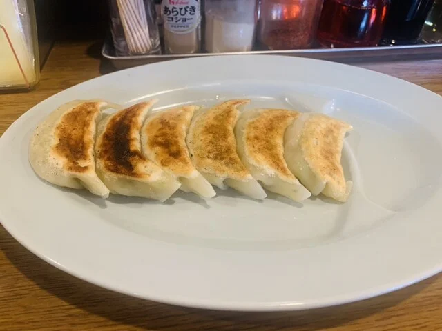 くるまやラーメン 大曲店 - 北大曲（ラーメン）の写真