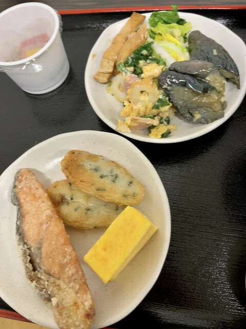 バリュー・ザ・ホテル石巻 - 石巻（ホテル）の写真