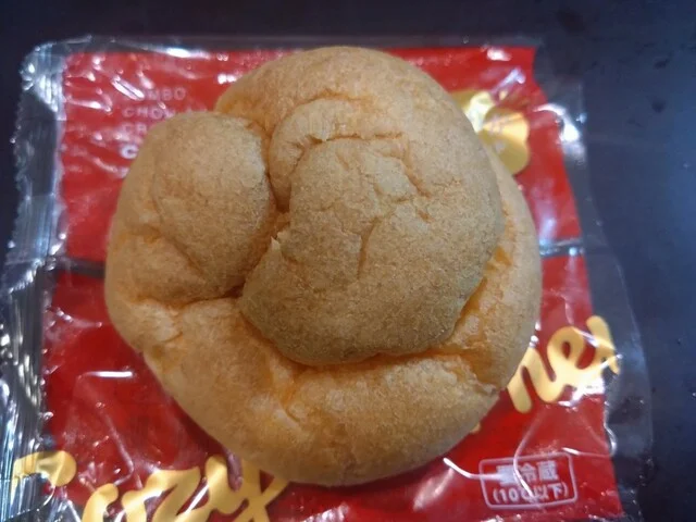 銀座コージーコーナー イオン土崎港店（GiNZA Cozy Corner） - 土崎（ケーキ）の写真