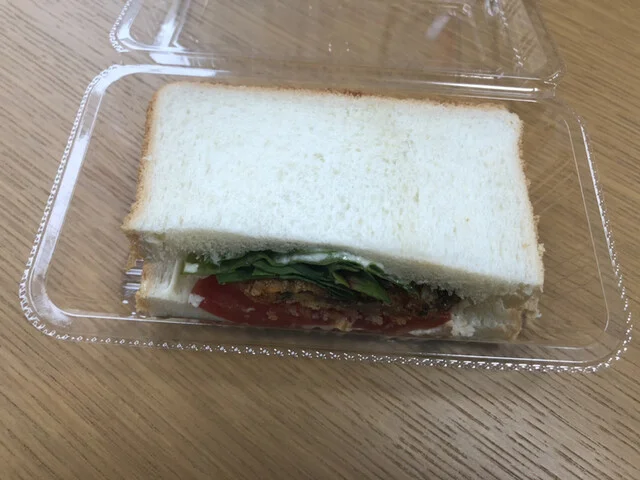 さくら - 西滝沢（食堂）の写真