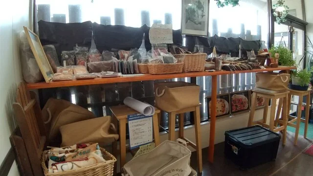 ピッツァハウス 富夢想野（ピッツァハウス トムソーヤ） - 蔵王町その他（ピザ）の写真