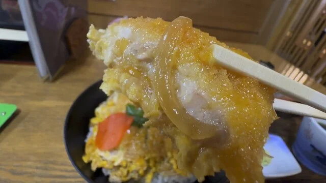 御食事処 うちさわ - 陸中川井（そば）の写真